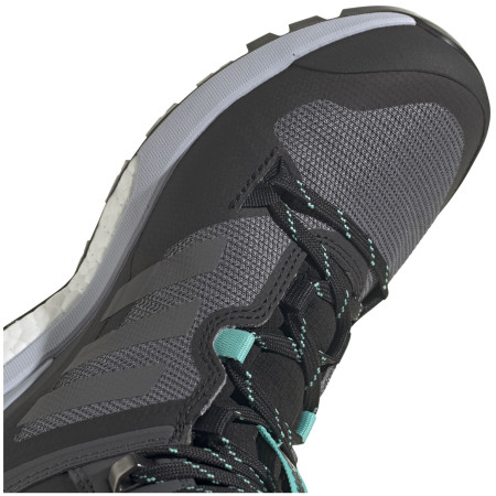 Scarpe da donna Adidas Terrex Skychaser 2 MID GTX W