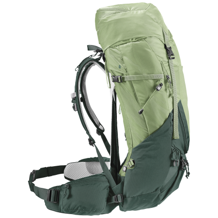 Zaino da donna Deuter Futura Air Trek 45+10 SL