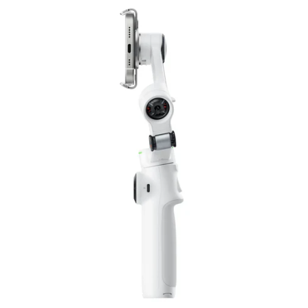Stabilizzatore per borsa sottosella Insta360 Flow 2 Pro Stabilizer
