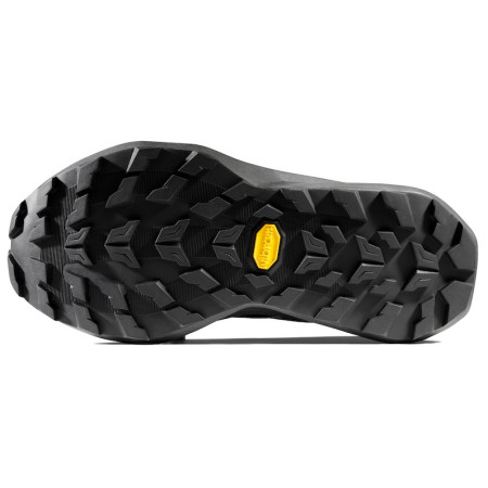 Scarpe da donna Mammut Aenergy Mtn Low GTX Women 2026