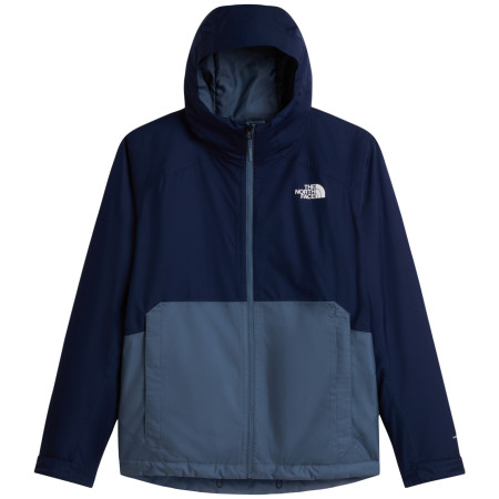 Giacca da uomo The North Face M Millerton Insulated Jacket