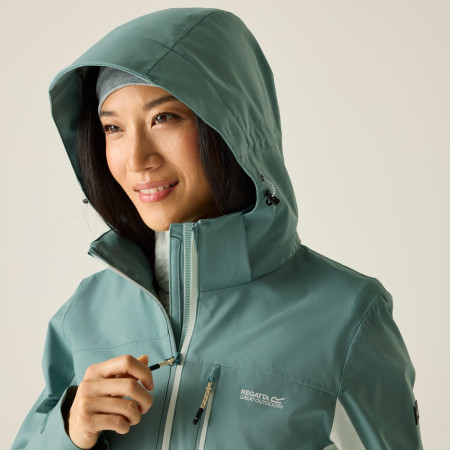 Giacca da donna Regatta Women's Bosfield