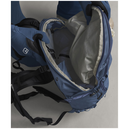 Zaino da scialpinismo Ortovox Venet Tour 30