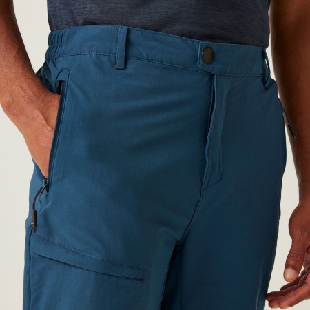 Pantaloni da uomo Regatta Highton Trousers I