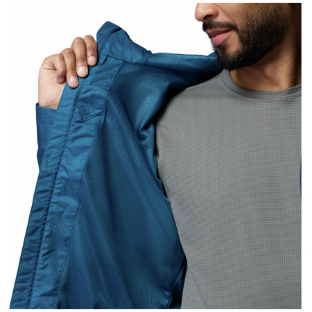 Giacca da uomo Columbia Inner Limits™ III Jacket