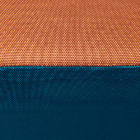 Materassino da bouldering Black Diamond Circuit Crash Pad