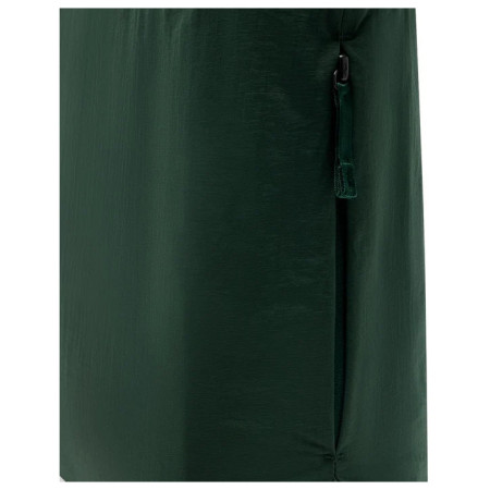 Borsa a spalla Peak Design City Tote 15L