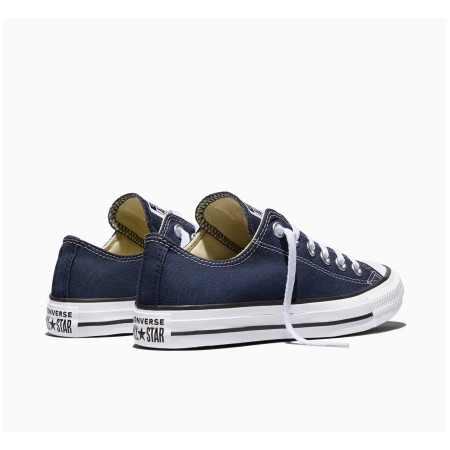 Scarpe Converse Chuck Taylor All Star Canvas Low