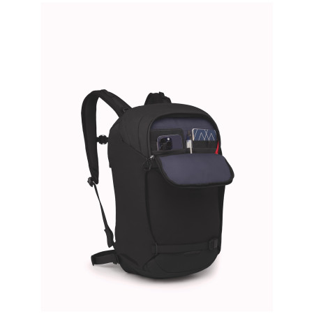 Zaino Osprey Metron 24 Pack