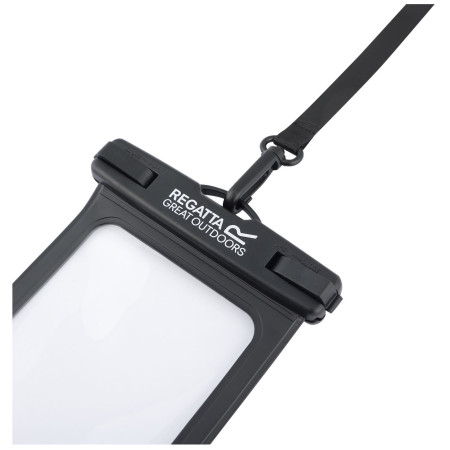 Custodia impermeabile per telefono Regatta Waterproof Phone Case