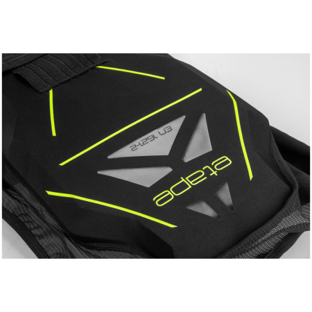Protezione della spina dorsale Etape Spine Pro 3.0