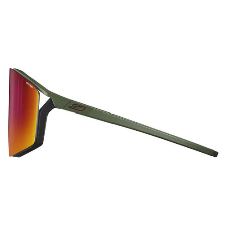 Occhiali da sole Julbo Edge Sp 3CF + SP0