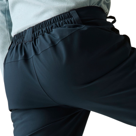 Pantaloni da uomo Regatta Highton WP Trousers