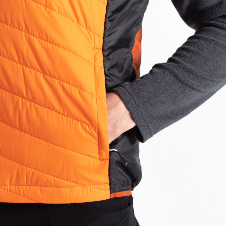 Gilet da uomo Dare 2b Touring Gilet