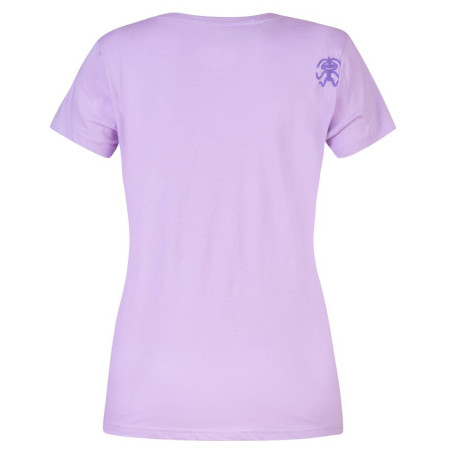 Maglietta da donna Rafiki Akiyo