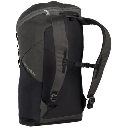 Zaino Blue Ice Octopus 25L