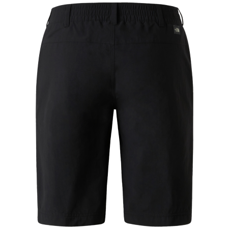 Pantaloncini da uomo The North Face M Tanken Short