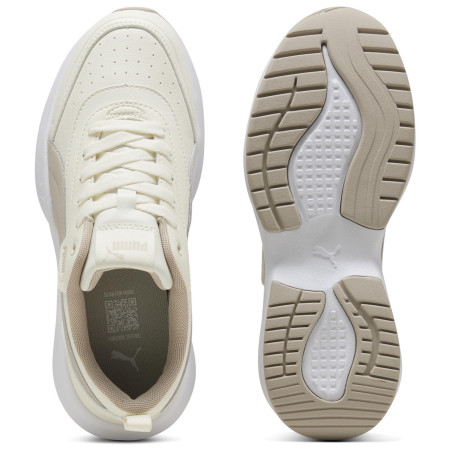Scarpe da donna Puma Cilia 2 Mode