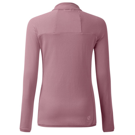 Felpa da donna Dare 2b Torrek Stretch Midlayer