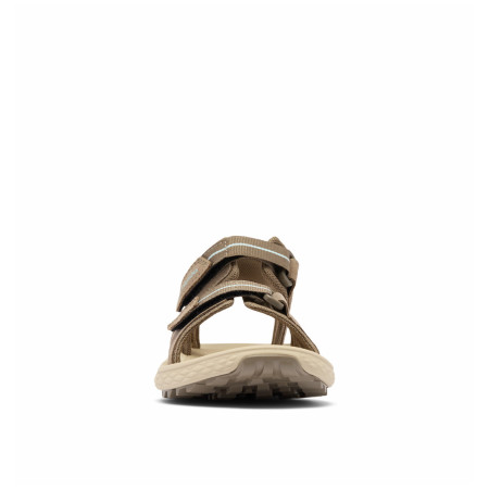 Sandali da donna Columbia Konos™ Hiker 2-Strap