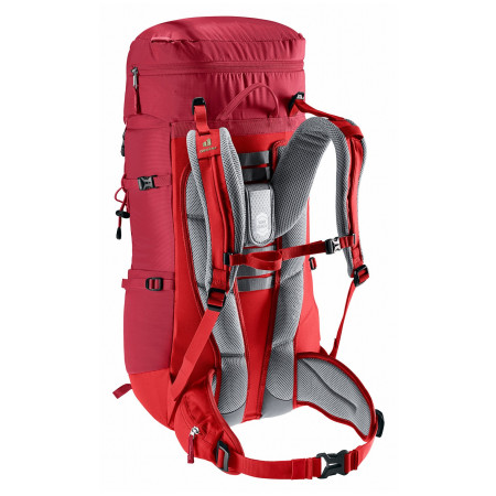 Zaino junior Deuter Fox 40
