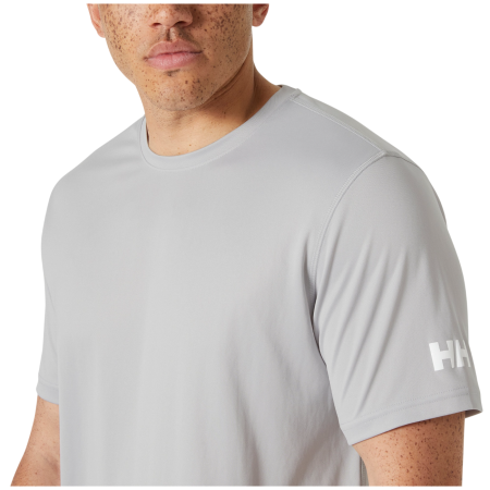 Maglietta da uomo Helly Hansen Hh Tech T-Shirt 2.0