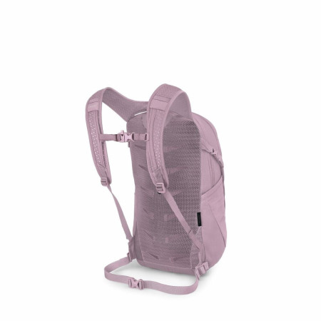 Zaino Osprey Daylite Plus