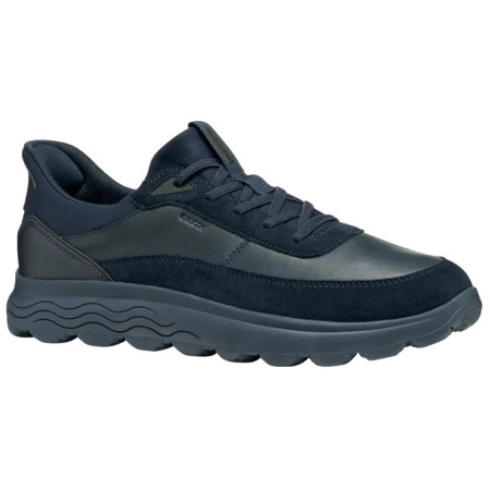 Scarpe da uomo Geox U Spherica Plus Fast In