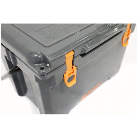 Frigorifero portatile Vango Glacier 23L