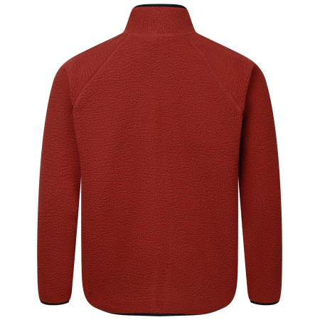 Felpa funzionale da uomo Dare 2b Camber Fleece