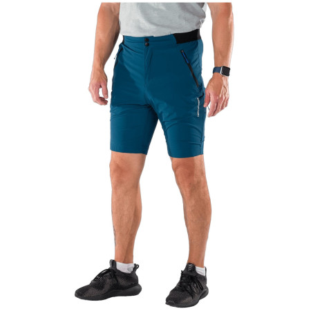Pantaloncini da uomo Northfinder Arseni