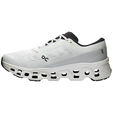 Scarpe da corsa da donna On Running Cloudmonster 3
