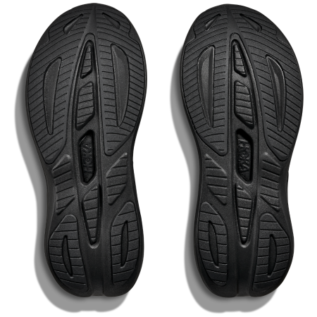 Scarpe da uomo Hoka M Skyward Laceless