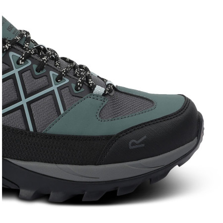 Scarpe da donna Regatta Lady Samaris III Low