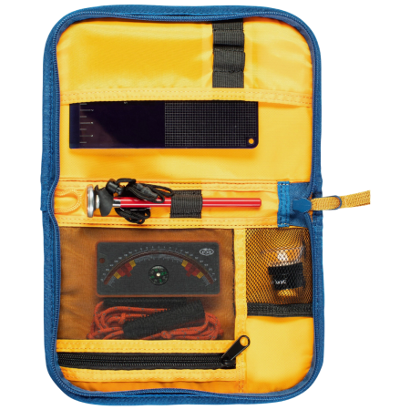 Attrezzatura Backcountry Access Snow Study Kit