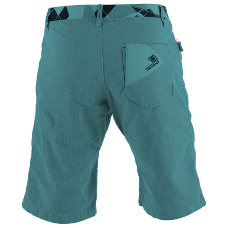 Pantaloncini da uomo Nograd Yaniro