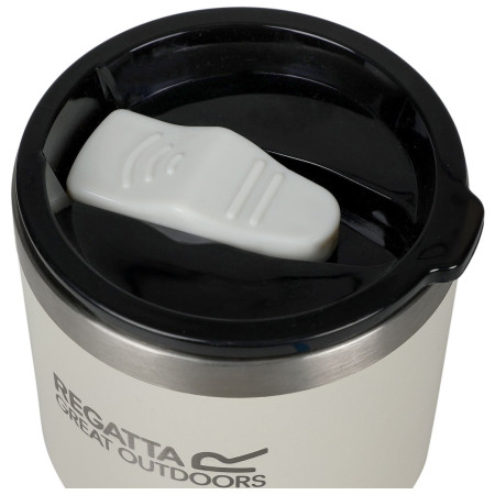 Tazza termica Regatta Thermulate Travel Tumbler 0.6L