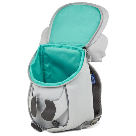 Zaino bambino Affenzahn Small Friend