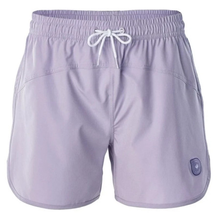 Pantaloncini da donna Aquawave Rossina Wmns