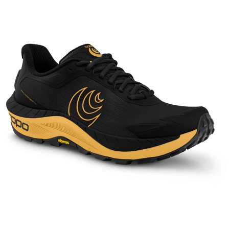 Scarpe da corsa da uomo Topo MTN Racer 4