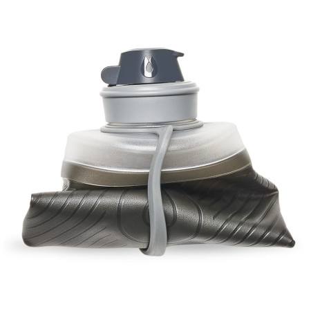Bottiglia pieghevole Hydrapak Flux 750 Ml