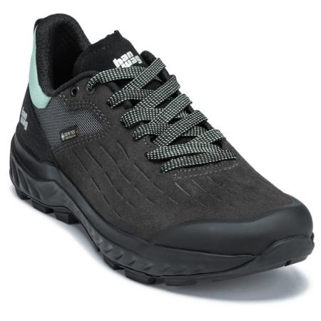 Scarpe da trekking da donna Hanwag Kaduro Low Lady GTX