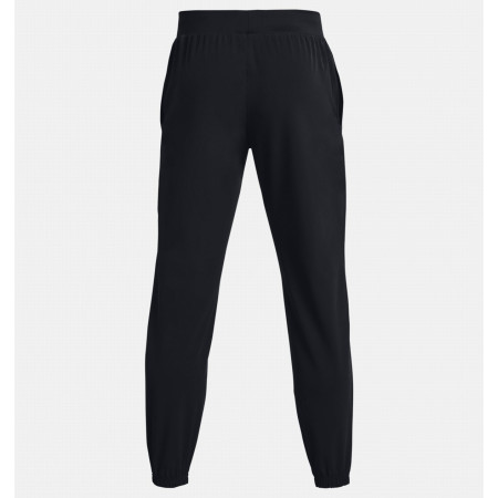 Pantaloni da tuta da uomo Under Armour Stretch Woven Joggers