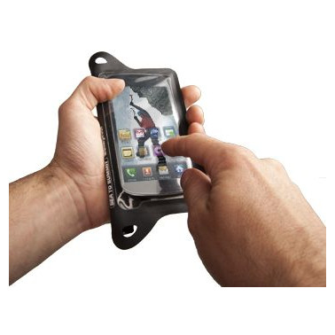 Custodia Sea to Summit TPU Guiede na smartphone