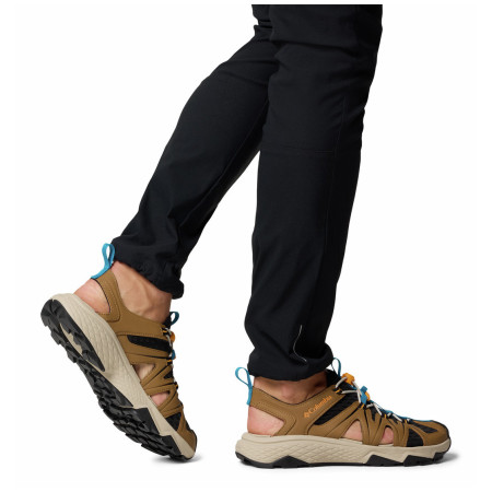 Sandali da uomo Columbia Peakfreak Rush™ Shandal