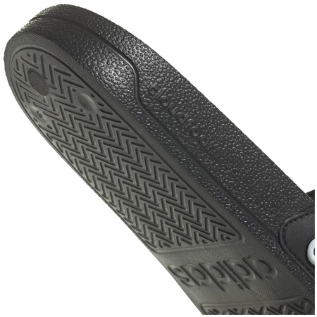 Pantofole da uomo Adidas Adilette Shower