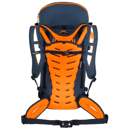 Zaino Salewa Ortles Guide 45