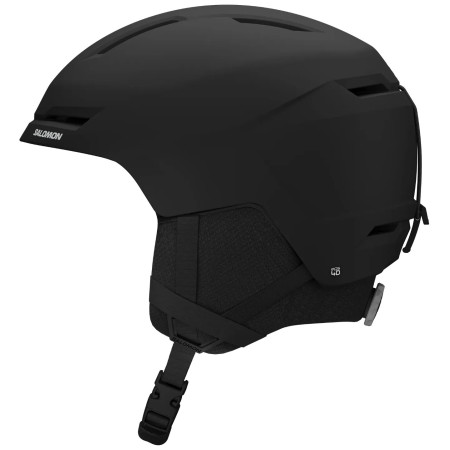 Casco da sci Salomon Pioneer 3 Access