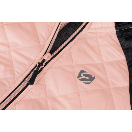 Giacca da bambino Etape Alex