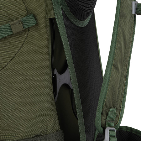 Zaino Zulu Flaker 20 L